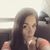 Tabetha Davila's profile image