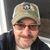 Bernie Dietrich's profile image