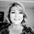 Tammy Stevens Colwell's profile image