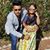 Krutik Patel's profile image