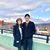 Van Connie Vang's profile image