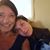 Alisa Faye Rogers's profile image
