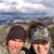 Tammie Dockter's profile image