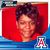 Tanisha L Bacon's profile image