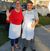 Jennifer Thurlow's profile image