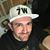 James ZiMo's profile image