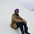 Damanpreet Singh's profile image