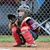 Tammy Smith Robertson's profile image