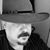 Glen K.'s profile image