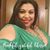 Aime Del Carmen's profile image
