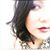 Moon Jackie's profile image