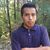 Francisco Miguel's profile image