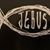Jeremy Jebus Pintor's profile image