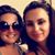 Lexi Lenges's profile image