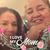 Jenni Garcia's profile image