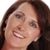 Phyllis Belcher Darity's profile image