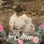 Sherri Cleghorn Williams's profile image