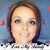 Jessica J. Zelman's profile image