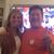 Debbie Stueber White's profile image