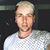 Lucas Slonecker's profile image