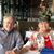 Mary Ann DiStefano's profile image