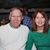 Carolyn Webb-Robbins's profile image