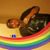 Dee Burkett's profile image