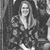 Michelle McGonagle's profile image