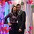Amy Luu's profile image
