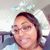 Latoiya Ellis's profile image