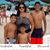 Marilyn Benites's profile image