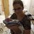 Mischelle Olson's profile image