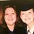 Sandy Earnhart's profile image