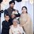 Sunny Singh's profile image