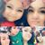Monica Lara's profile image