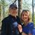 Crissie Vaughn Parks's profile image