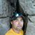 Kathyrobertson Hoppel's profile image