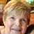 Debby Andersen-Scales Neuman's profile image