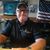 Rich Felker's profile image