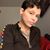Aliyah Vargas's profile image