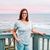 Mary DiChiara's profile image