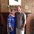 Donna Ketchum-Colletta's profile image