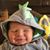 Ashley Thibodaux's profile image