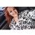 Megan Michaela McMichael's profile image