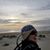 Micele Ott's profile image