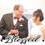 Agnes D. Combo's profile image