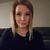 Shaibyn Nicole's profile image