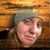 Candice Victoria Greeley's profile image