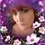 Michele Renee Greenfield's profile image