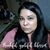 Sandra Cerrillo's profile image
